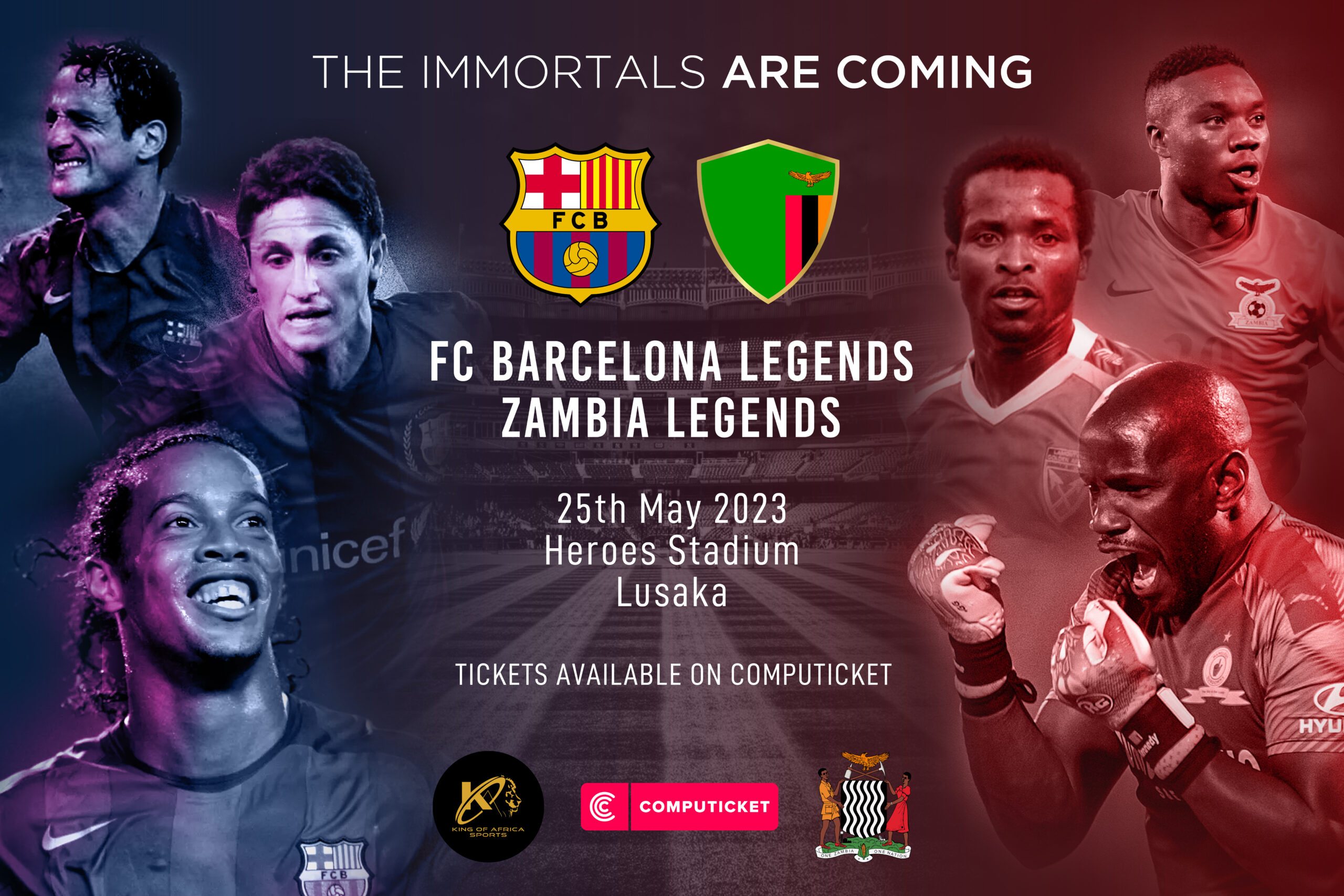 Billboard_Barcelona_vs_Zambia-01 (1)