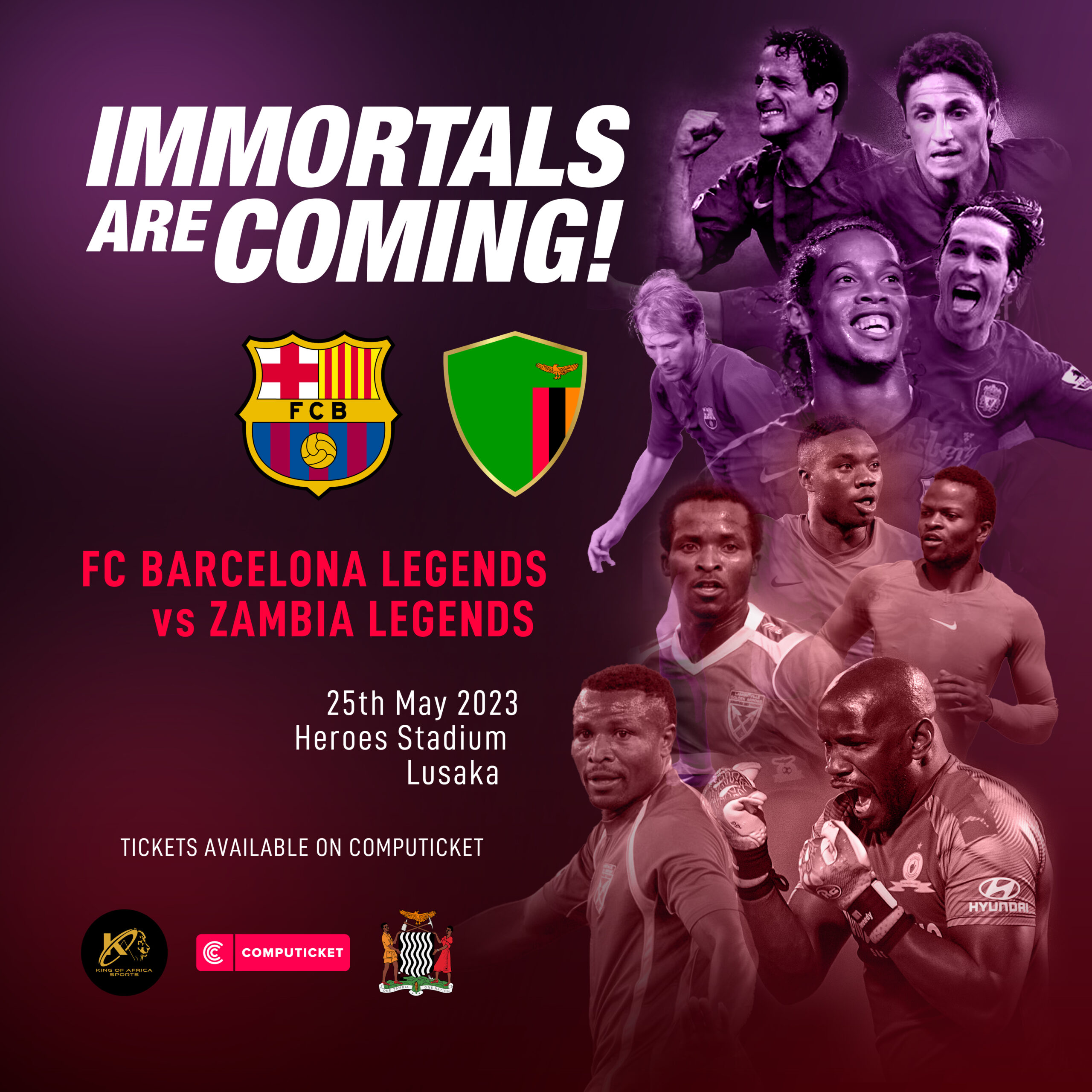 Bus_Rear_Barcelona_vs_Zambia-01