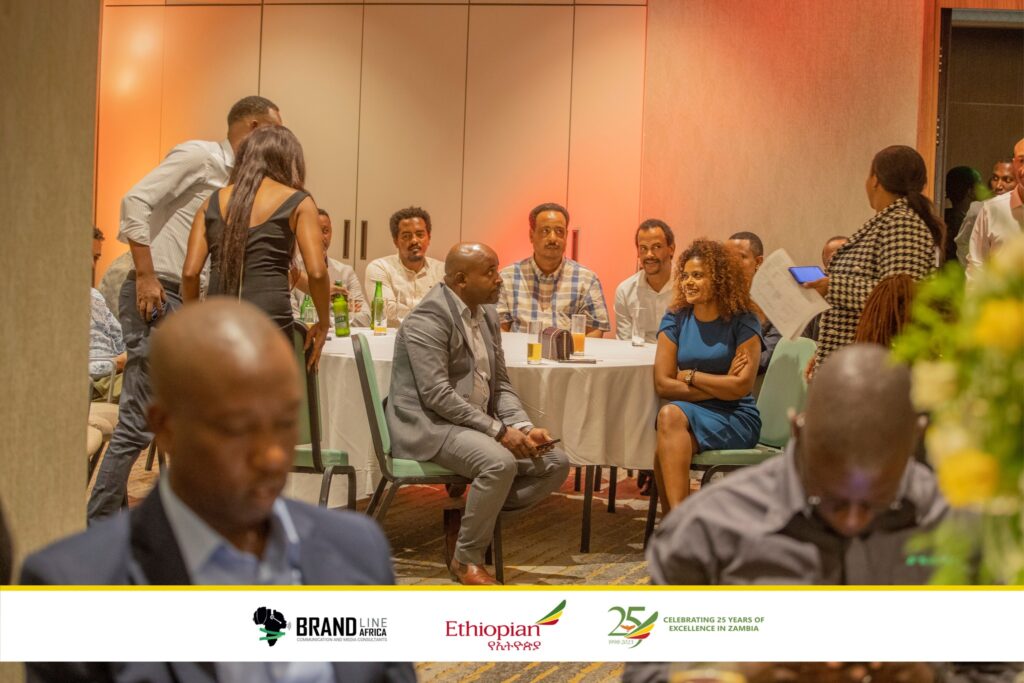 435668779_1033778108272799_2413216815339251381_n