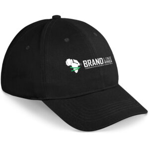 ALT-PBP-ALT-PBP-BL_DEFAULT