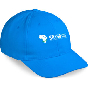 ALT-PBP-ALT-PBP-TQ_DEFAULT