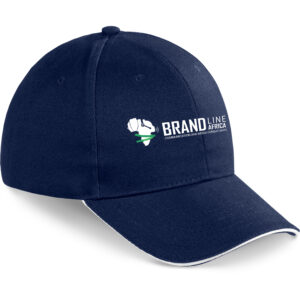 ALT-SWT-ALT-SWT-N_DEFAULT