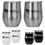 DR-SD-195-B-DR-SD-195-B-NO-LOGO_DEFAULT