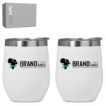 DR-SD-195-B-DR-SD-195-B-SW-04-NO-LOGO_DEFAULT