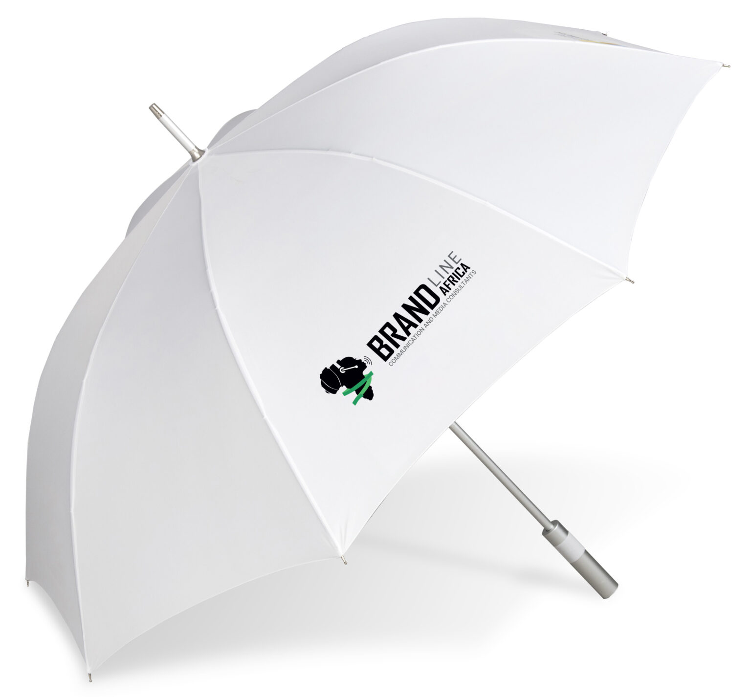 Umbrella - white